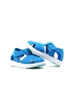 Vicco 332.B24Y202 Flow Ii Bebe Phylon Beyaz Çocuk Sandalet