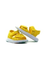 Vicco 332.B24Y306 Bumba Iii Bebe Phylon Mavi Çocuk Sandalet