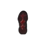 VICCO 346.F23Y.168 FILET MASK BEYAZ ÇOCUK SPOR