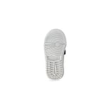 Vicco 869.F23K369 Solit Filet Phylon Trekking Haki Çocuk Bot