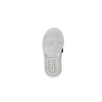 Vicco 869.F23K369 Solit Filet Phylon Trekking Haki Çocuk Bot