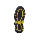 Vicco-869.P20K251 Arbor Patik Trekking Haki Çocuk Bot (19 HAKİ / 26)