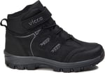 Vicco 869.f20K.251 Filet Trekking Çocuk Bot