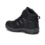 Vicco 869.f20K.251 Filet Trekking Çocuk Bot