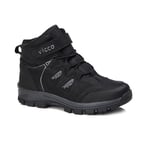 Vicco 869.f20K.251 Filet Trekking Çocuk Bot