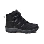 Vicco 869.f20K.251 Filet Trekking Çocuk Bot