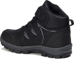 Vicco 869.f20K.251 Filet Trekking Çocuk Bot