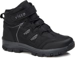 Vicco 869.f20K.251 Filet Trekking Çocuk Bot