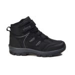Vicco 869.f20K.251 Filet Trekking Çocuk Bot