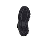 Vicco 869.f20K.251 Filet Trekking Çocuk Bot