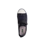 VICCO 925.F22K.213 FILET ARMIN SIYAH SPOR