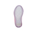 VICCO 925.F22K.210 FILET RORO BEYAZ PEMBE BOT