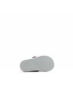 Vicco 946.F23K380 Filet Phylon Işıklı Pudra Çocuk Bot