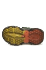 Vicco 946.B20K222 Bebe Pudra Çocuk Bot