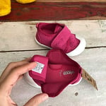 Vicco 946.P19K.262 Dallas Patik Siyah Erkek Çocuk Bot