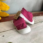 Vicco 946.P19K.262 Dallas Patik Siyah Erkek Çocuk Bot