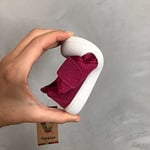 Vicco 946.P19K.262 Dallas Patik Siyah Erkek Çocuk Bot