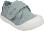 Vicco 946.F23K380 Filet Phylon Işıklı Pudra Çocuk Bot - Bedenler: 19 EU, 20 EU, 23 EU, 24 EU, 25 EU, 26 EU, 27 EU, 28 EU...