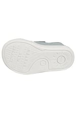 Vicco 946.F23K380 Filet Phylon Işıklı Pudra Çocuk Bot - Bedenler: 19 EU, 20 EU, 23 EU, 24 EU, 25 EU, 26 EU, 27 EU, 28 EU...