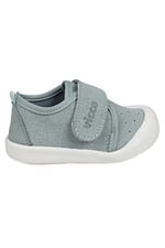 Vicco 946.F23K380 Filet Phylon Işıklı Pudra Çocuk Bot - Bedenler: 19 EU, 20 EU, 23 EU, 24 EU, 25 EU, 26 EU, 27 EU, 28 EU...