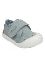 Vicco 946.F23K380 Filet Phylon Işıklı Pudra Çocuk Bot - Bedenler: 19 EU, 20 EU, 23 EU, 24 EU, 25 EU, 26 EU, 27 EU, 28 EU...