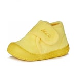 Vicco 950.B21K225 Anka Bebe Lacivert Çocuk Ayakkabı