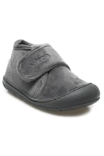 Vicco 950.B21K225 Anka Bebe Pudra Çocuk Ayakkabı