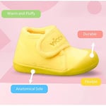 Vicco 950.B21K225 Anka Bebe Lacivert Çocuk Ayakkabı