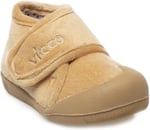 Vicco 950.E22Y261 Loro Ilk Adım Gri Çocuk Spor Ayakkabı