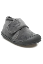 Vicco 950.B21K225 Anka Bebe Pudra Çocuk Ayakkabı