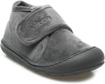 Vicco 950.B21K225 Anka Bebe Pudra Çocuk Ayakkabı