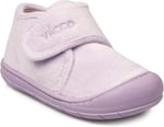 Vicco 959.B19K.446 Color Bebe Gri Kız Çocuk Ayakkabı