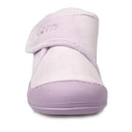 Vicco 959.B19K.446 Color Bebe Gri Kız Çocuk Ayakkabı