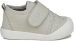 VİCCO ANKA UNISEX ÇOCUK İLK ADIM AYAKKABI (19-21) 20K 950.E20K.224 İA