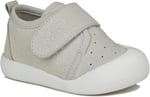 VİCCO ANKA UNISEX ÇOCUK İLK ADIM AYAKKABI (19-21) 20K 950.E20K.224 İA