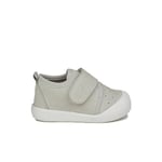 VİCCO ANKA UNISEX ÇOCUK İLK ADIM AYAKKABI (19-21) 20K 950.E20K.224 İA