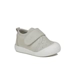 VİCCO ANKA UNISEX ÇOCUK İLK ADIM AYAKKABI (19-21) 20K 950.E20K.224 İA