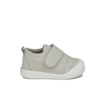 VİCCO ANKA UNISEX ÇOCUK İLK ADIM AYAKKABI (19-21) 20K 950.E20K.224 İA