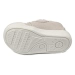 VİCCO ANKA UNISEX ÇOCUK İLK ADIM AYAKKABI (19-21) 20K 950.E20K.224 İA
