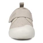 VİCCO ANKA UNISEX ÇOCUK İLK ADIM AYAKKABI (19-21) 20K 950.E20K.224 İA