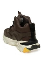Vicco Apex 869.F23K.352 Erkek Çocuk Trekking Bot Kahve 31-37