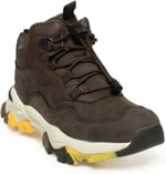Vicco Apex 869.F23K.352 Erkek Çocuk Trekking Bot Kahve 31-37