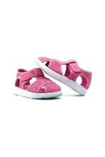 Vicco Bumba III 332.B24y.306 Lacivert Bebe Sandalet