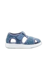 Vicco Bumba III 332.B24y.306 Lacivert Bebe Sandalet