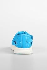 VİCCO Bumba III Hafif Unisex Bebek Sandalet