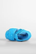 VİCCO Bumba III Hafif Unisex Bebek Sandalet