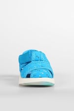 VİCCO Bumba III Hafif Unisex Bebek Sandalet