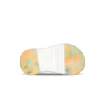 VİCCO BUMBA III UNISEX ÇOCUK ANATOMİK KAYMAZ HAFİF TABAN GÜNLÜK SANDALET (22-35) 24Y 332.306 III U SARI 26