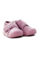 Vicco Color Bebek Günlük Panduf Ayakkabı 959.E19K.445-06 Pembe