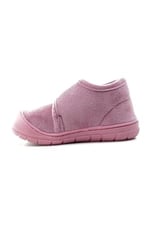 Vicco Color Bebek Günlük Panduf Ayakkabı 959.E19K.445-06 Pembe